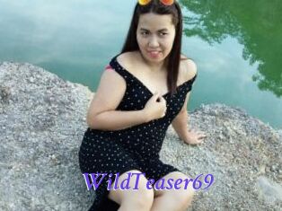 WildTeaser69