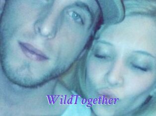 WildTogether