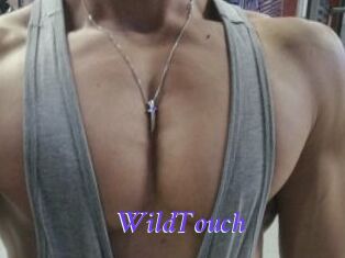 WildTouch