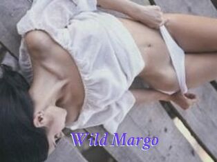 Wild_Margo