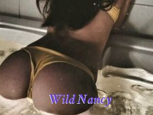 Wild_Nancy