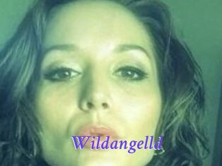 Wildangelld