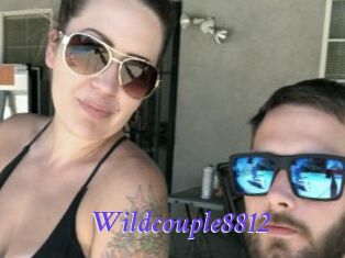 Wildcouple8812