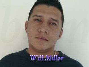 Will_Miller