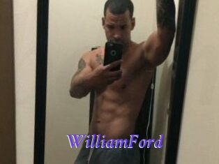 William_Ford