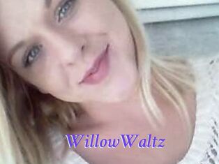 Willow_Waltz