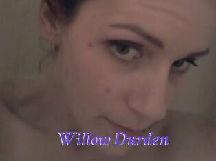 Willow_Durden