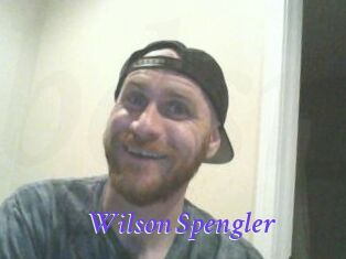 Wilson_Spengler