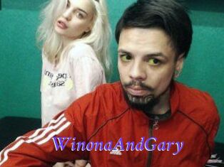 WinonaAndGary