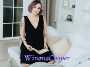 WinonaCooper