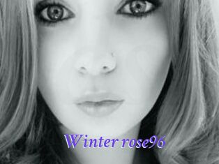 Winter_rose96