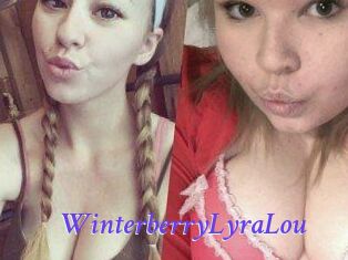 WinterberryLyraLou