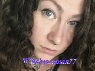 Witchywoman77