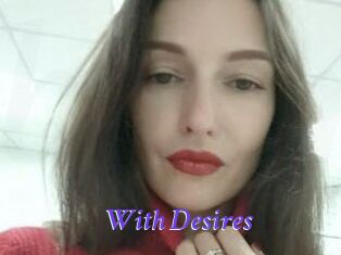 With_Desires