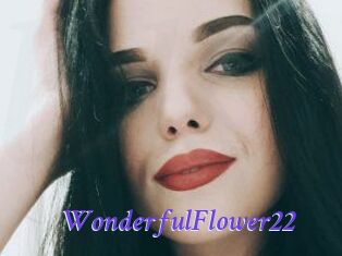 Wonderful_Flower22