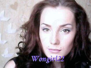 Wongirl22