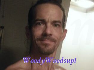 WoodyWoodsup1