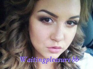 Waitingpleasure_bb