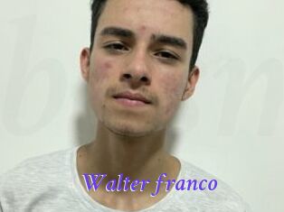 Walter_franco