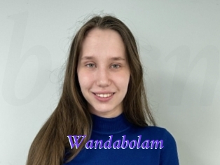 Wandabolam