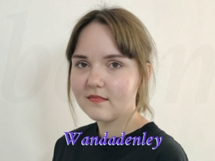 Wandadenley