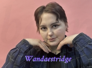 Wandaestridge