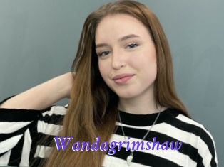 Wandagrimshaw