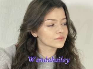 Wandahailey