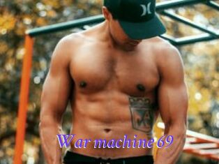 War_machine_69