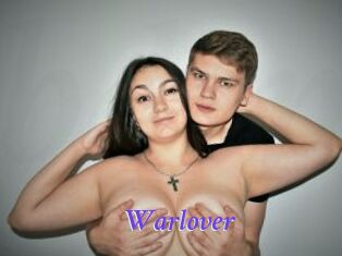 Warlover