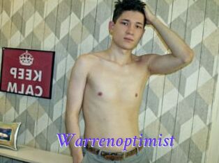 Warrenoptimist