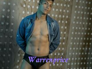 Warrenprice