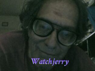 Watchjerry