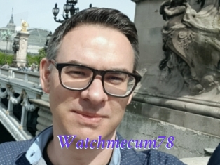 Watchmecum78