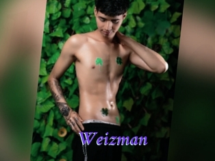 Weizman