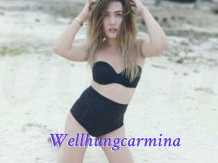 Wellhungcarmina