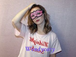 Wendycary