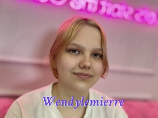 Wendylemierre