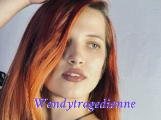 Wendytragedienne