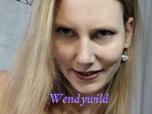 Wendywild