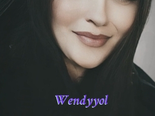 Wendyyol