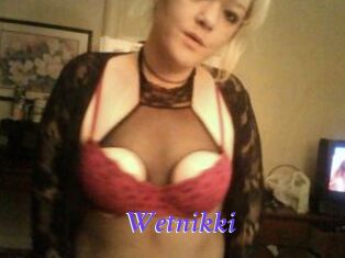 wetnikki Bdsm gratuit