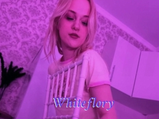 Whiteflory