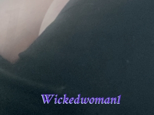 Wickedwoman1