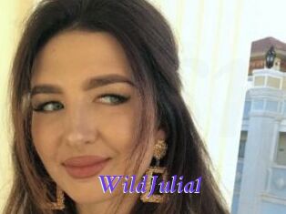 WildJulia1