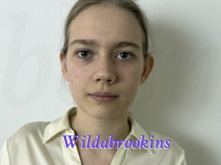 Wildabrookins