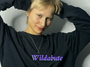 Wildabute