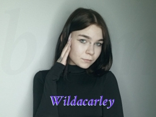 Wildacarley