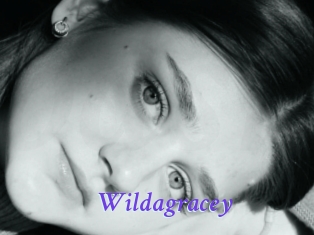 Wildagracey