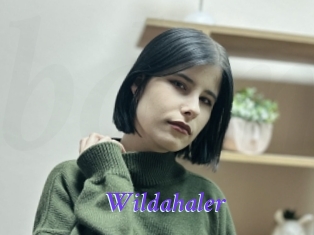 Wildahaler